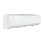 Samsung AR50F18C1NH2PM Digital Inverter Wall Mount AC