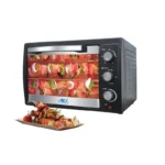 Anex AG-1070 Deluxe Oven Toaster