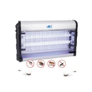 Anex AG-3097 Deluxe Insect Killer