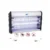 Anex AG-3097 Deluxe Insect Killer