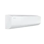Samsung AR50F18C1NH2PM Digital Inverter Wall Mount AC