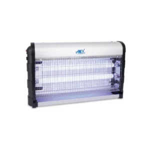 Anex AG-3097 Deluxe Insect Killer