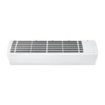 Samsung AR50F18C1NH2PM Digital Inverter Wall Mount AC