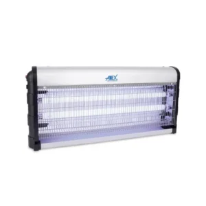 Anex AG-3098 Deluxe Insect Killer