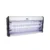 Anex AG-3098 Deluxe Insect Killer