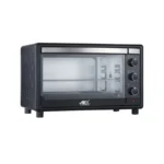 Anex AG-3067 Deluxe Oven Toaster