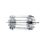 Anex AG-3067 Deluxe Oven Toaster