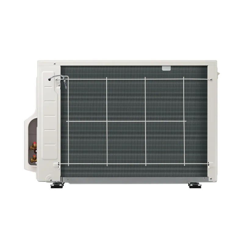 Samsung AR50F18C1NH2PM Digital Inverter Wall Mount AC Samsung AR50F18C1NH2PM Digital Inverter Wall Mount AC