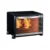 Anex AG-2070 Deluxe Oven Toaster