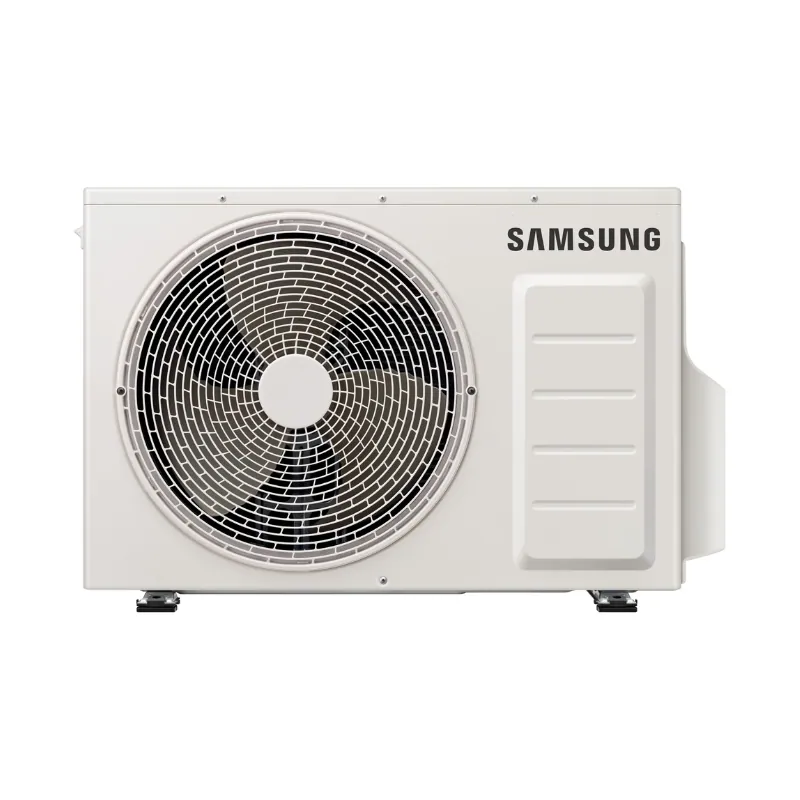 Samsung AR50F18C1NH2PM Digital Inverter Wall Mount AC Samsung AR50F18C1NH2PM Digital Inverter Wall Mount AC