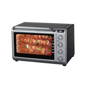 Anex AG-3071 Deluxe Oven Toaster