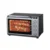 Anex AG-3071 Deluxe Oven Toaster