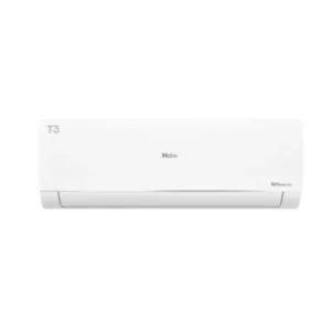 Haier HSU-19HFN/013WDC(W)-T3 1.5 Ton Inverter AC