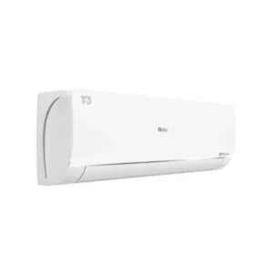 Haier HSU-19HFN/013WDC(W)-T3 1.5 Ton Inverter AC