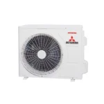 Mitsubishi SRK35ZSP-W Wall Mount Split Air Conditioner ( Made in Thailand )