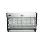 Anex AG-1088 Deluxe Insect Killer