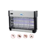 Anex AG-1086 Deluxe Insect Killer