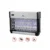 Anex AG-1086 Deluxe Insect Killer