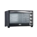 Anex AG-3079 Deluxe Oven Toaster with Convection Fan