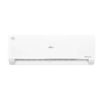 Haier HSU-19HFN/013WDC(W)-T3 1.5 Ton Inverter AC