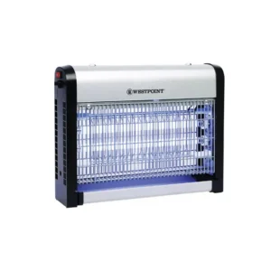 Westpoint Deluxe Insect Killer WF-7108
