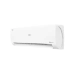 Haier HSU-19HFN/013WDC(W)-T3 1.5 Ton Inverter AC