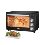 Anex AG-3075 Deluxe Oven Toaster