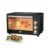 Anex AG-3075 Deluxe Oven Toaster