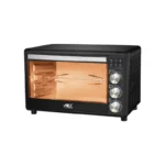 Anex AG-3075 Deluxe Oven Toaster