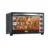 Anex AG-3079 Deluxe Oven Toaster with Convection Fan