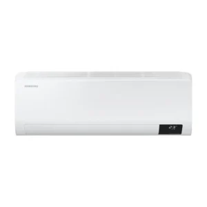 Samsung AR12TSHZGWK2PM Digital Inverter Wall Mount AC
