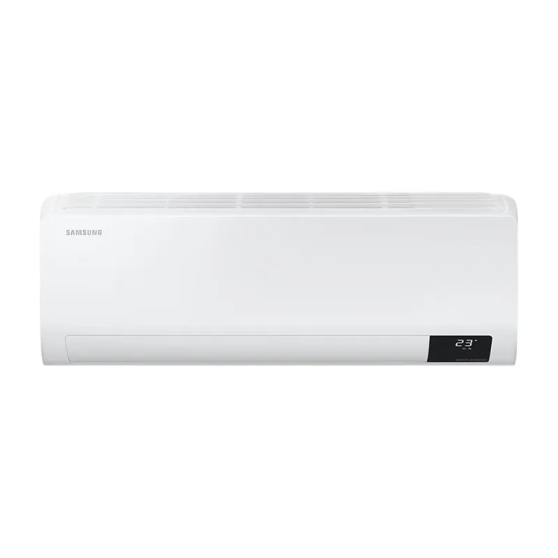 Samsung AR12TSHZGWK2PM Digital Inverter Wall Mount AC Samsung AR12TSHZGWK2PM Digital Inverter Wall Mount AC