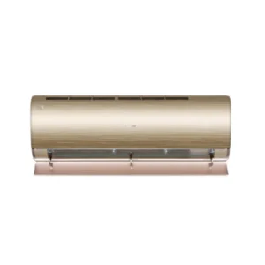 Haier HSU-20HJUV/013/23WUSDGC(G)-T3 PLUS 1.5 Ton Inverter AC