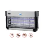 Anex AG-1089 Deluxe Insect Killer