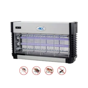 Anex AG-1089 Deluxe Insect Killer