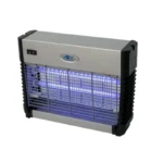 Anex AG-1086 Deluxe Insect Killer