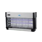 Anex AG-1089 Deluxe Insect Killer