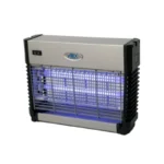 Anex AG-1086 Deluxe Insect Killer