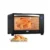 Anex AG-3080 Deluxe Oven Toaster