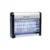 Westpoint Deluxe Insect Killer WF-7108