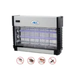 Anex AG-1087 Deluxe Insect Killer