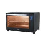 Anex AG-3080 Deluxe Oven Toaster