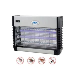 Anex AG-1087 Deluxe Insect Killer