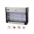 Anex AG-1087 Deluxe Insect Killer
