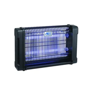 Anex AG-3084 Deluxe Insect Killer