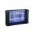 Anex AG-3084 Deluxe Insect Killer