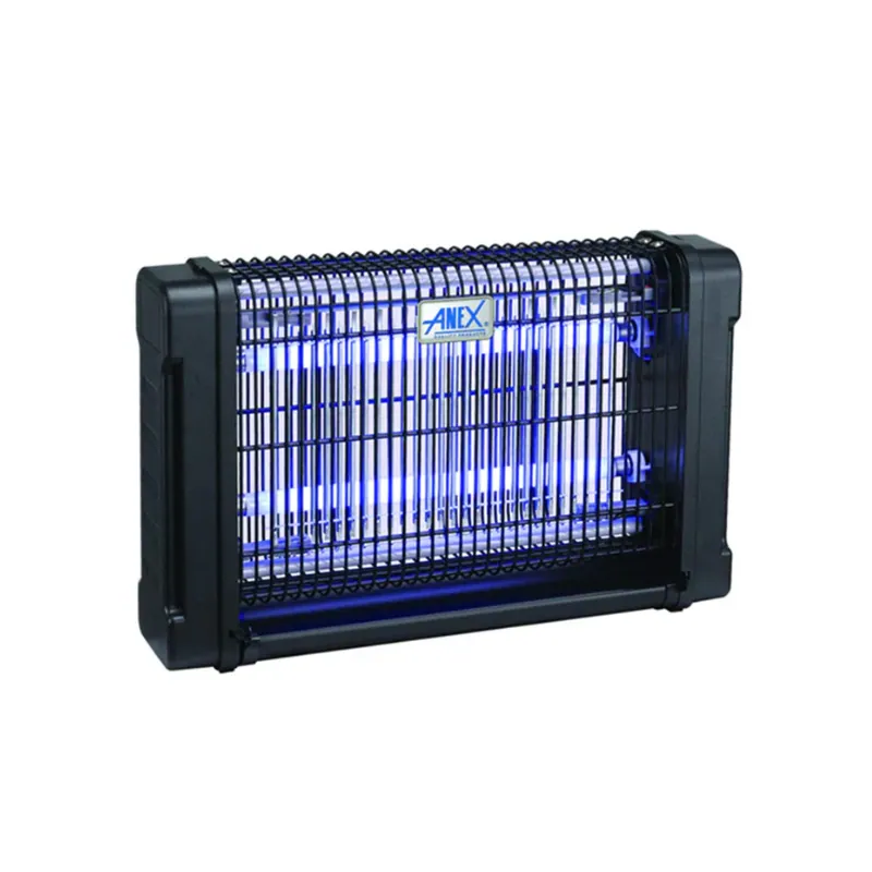 Anex AG-3084 Deluxe Insect Killer Anex AG-3084 Deluxe Insect Killer