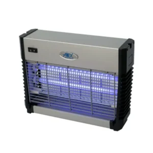 Anex AG-1087 Deluxe Insect Killer