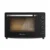 Dawlance DWMO 5222 CR 55 Liter Mini Oven Toaster