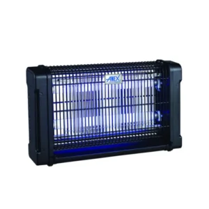 Anex AG-3086 Deluxe Insect Killer